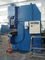 изготовители тормоза гидравлической прессы 80 тонн 2500мм для металлического листа, машины гибочного устройства тормоза