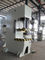 Машина ИД30-100 гидравлической прессы сервопривода ПЛК одностоечная для гнуть металлического листа