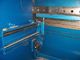 Гибочная машина тормоза гидравлической прессы Cnc 320 тонн/гибочная машина металлического листа