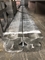 коническая прессформа поляка круга &amp; полигона оборудуя для фонарного столба 10m для производителя фонарного столба России