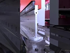 оборудовать фонарного столба профессиональный/инструмент/прессформа