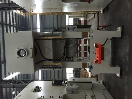 Механическая пресс-машина 10 лет Смертный срок 1 набор Мин заказ