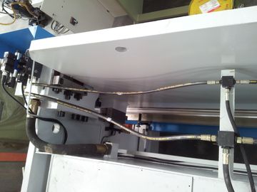 Полностью автоматический CNC пресс тормоз революционный инструмент для изгиба и формирования листового металла