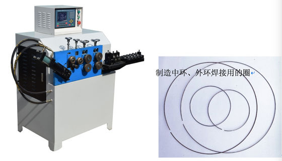 Гидравлическая пресс-машина с максимальной высотой открытия 700 МПа и опциональным питанием 380 В/220 В/415 В/480 В, усиленным натуральными солями эфирного масла