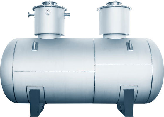 По вертикали машина гидравлической прессы 1000 тонн на Макс 1000 Мм кругом и конец блюда эллипсиса