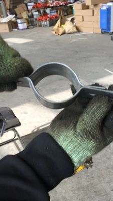 Автоматический механический пресс со сроком службы штампа 10 лет