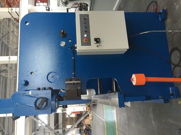 Система управления E21 Гидравлический металлический тормоз 500 мм